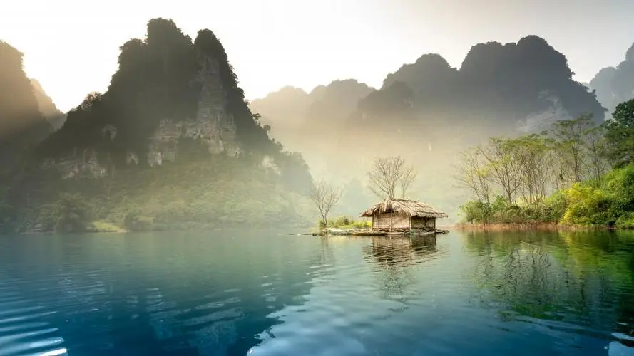 智慧智能化高精度